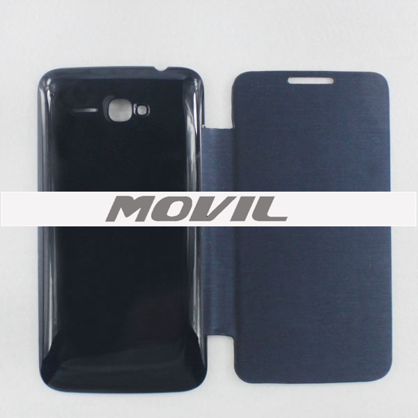 NP-1187 Funda para Alcatel 5035 NP-1187-1g